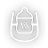 bottle warmers icon