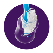 baby bottles philips avent avent flow chart