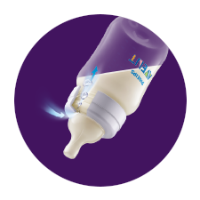 baby bottles philips avent avent flow chart