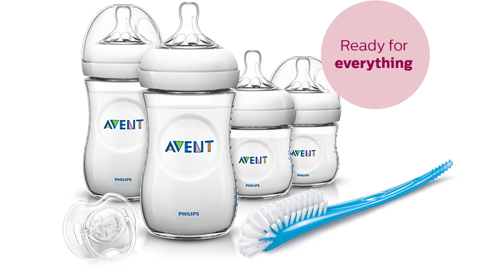 baby bottles philips avent avent flow chart