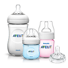 baby bottles philips avent avent flow chart