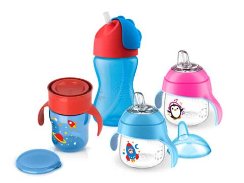 philips avent sterilizer service center