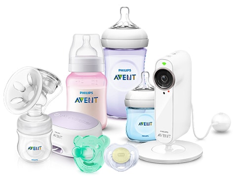 Newborn baby products When will my baby see clearly? | BabyCenter.