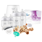 Avent Gift sets