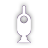 monitors icon