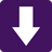 checkmark icon