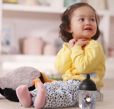 toddler image1 XS image