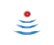 Powersensor icon image