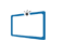 Webcam icon image