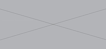 Placeholder430x200 image