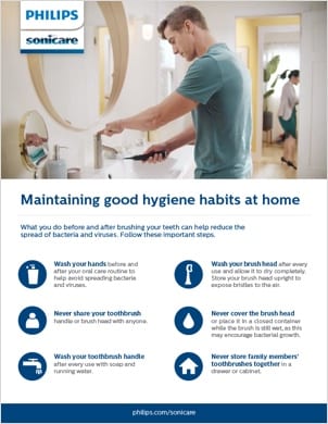 Download image (.jpg) homecare tips