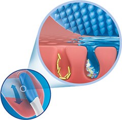 tongue image