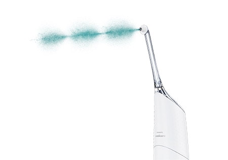 Philips Sonicare AirFloss Pro