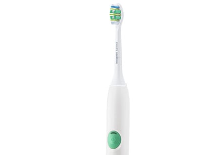 Philips Sonicare EasyClean