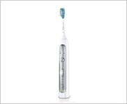 Philips Sonicare PerioRx