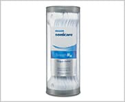 Philips Sonicare Fluoridex