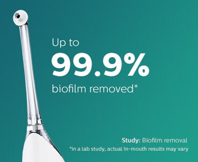 statistic oral biofilm image