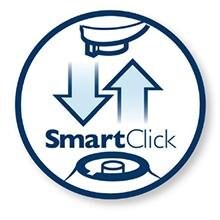 SmartClick image