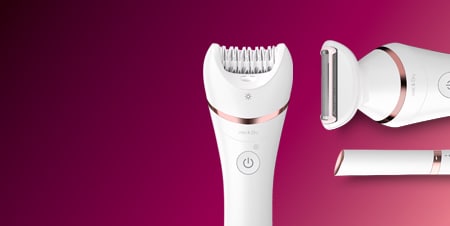 Сервис мониторов philipsundefined. Основная продукция philips. Сервис мониторов philipsundefined. Сервис philips. Philips healthcare.