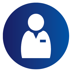 sign up icon
