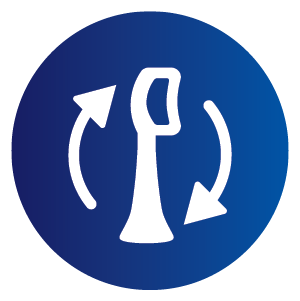 inventory icon