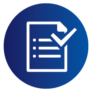 inventory icon