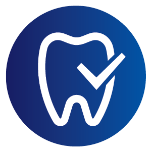 rewards icon