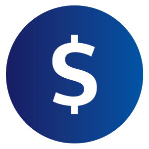 inventory icon