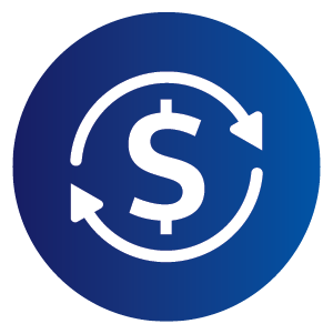 rewards icon