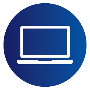 sign up icon