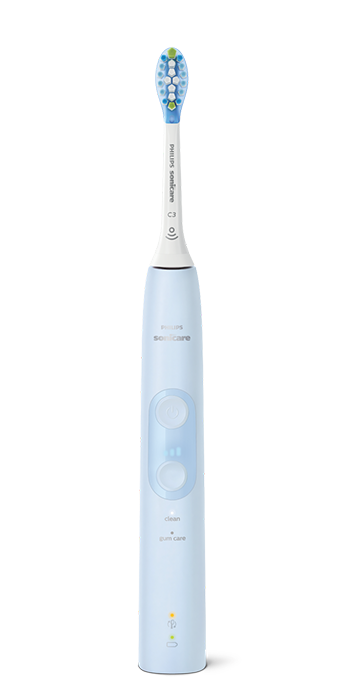 philips sonicare protectiveclean 4700