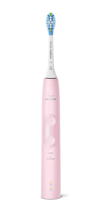 philips sonicare pc4700