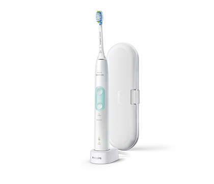 ProtectiveClean 4700