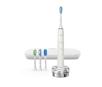 DiamondClean Smart 9400