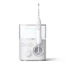 philips sonicare dental professional