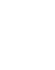 looking for an idea icon