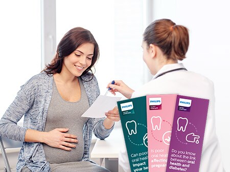 philips sonicare dental professional