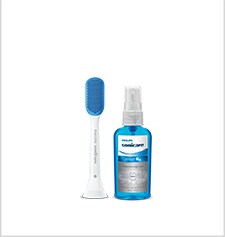 philips sonicare dental professional
