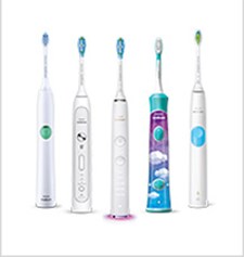 philips sonicare dental professional