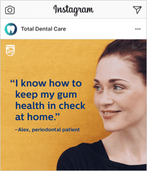 Social Asset image 2