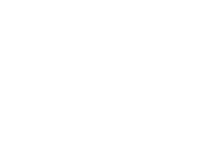 Tooth graphic