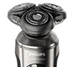 Philips shaver S9000 Prestige