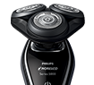 Philips shaver Series 5000