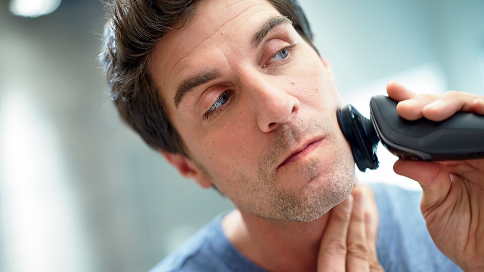 Philips Norelco Series 5000 Electric Shaver for Men Philips Norelco