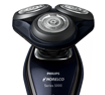 Philips shaver Series 9000