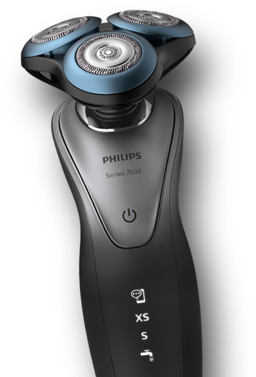 philips s 7000 series