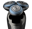 Philips shaver Series 6800