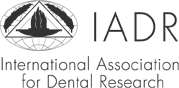 IADR logo