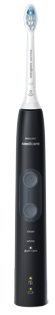 Philips Sonicare Protective clean 5100