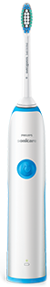 Philips Sonicare Essence+